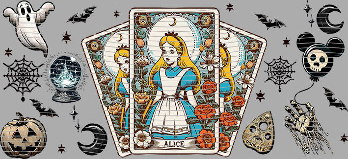 16oz Halloween-J12-1471